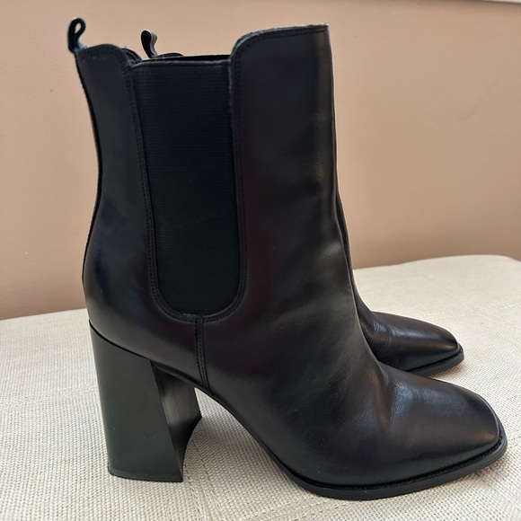 Nine West Boots - Picture 1 of 4